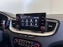 Kia Ceed Sportswagon 1.5 T-GDi DynamicPlusLine | Trekhaak | Dealer onderhouden | Stoel- Stuurverwarming | App Connect