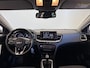 Kia Ceed Sportswagon 1.5 T-GDi DynamicPlusLine | Trekhaak | Dealer onderhouden | Stoel- Stuurverwarming | App Connect