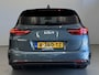 Kia Ceed Sportswagon 1.5 T-GDi DynamicPlusLine | Trekhaak | Dealer onderhouden | Stoel- Stuurverwarming | App Connect