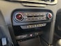 Kia Ceed Sportswagon 1.5 T-GDi DynamicPlusLine | Trekhaak | Dealer onderhouden | Stoel- Stuurverwarming | App Connect
