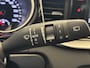 Kia Ceed Sportswagon 1.5 T-GDi DynamicPlusLine | Trekhaak | Dealer onderhouden | Stoel- Stuurverwarming | App Connect