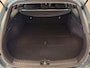 Kia Ceed Sportswagon 1.5 T-GDi DynamicPlusLine | Trekhaak | Dealer onderhouden | Stoel- Stuurverwarming | App Connect