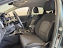 Kia Ceed Sportswagon 1.5 T-GDi DynamicPlusLine | Trekhaak | Dealer onderhouden | Stoel- Stuurverwarming | App Connect