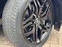 Land Rover Range Rover Evoque 1.5 P300e AWD SE 2022 FULL NAP