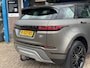 Land Rover Range Rover Evoque 1.5 P300e AWD SE 2022 FULL NAP