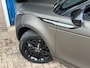 Land Rover Range Rover Evoque 1.5 P300e AWD SE 2022 FULL NAP