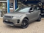 Land Rover Range Rover Evoque 1.5 P300e AWD SE 2022 FULL NAP