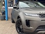 Land Rover Range Rover Evoque 1.5 P300e AWD SE 2022 FULL NAP