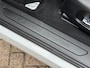 Land Rover Range Rover Evoque 1.5 P300e AWD SE 2022 FULL NAP