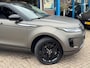 Land Rover Range Rover Evoque 1.5 P300e AWD SE 2022 FULL NAP