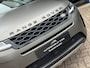 Land Rover Range Rover Evoque 1.5 P300e AWD SE 2022 FULL NAP