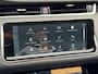 Land Rover Range Rover Evoque 1.5 P300e AWD SE 2022 FULL NAP