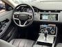 Land Rover Range Rover Evoque 1.5 P300e AWD SE 2022 FULL NAP
