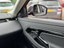 Land Rover Range Rover Evoque 1.5 P300e AWD SE 2022 FULL NAP