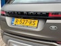 Land Rover Range Rover Evoque 1.5 P300e AWD SE 2022 FULL NAP