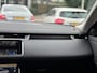 Land Rover Range Rover Evoque 1.5 P300e AWD SE 2022 FULL NAP