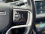 Land Rover Range Rover Evoque 1.5 P300e AWD SE 2022 FULL NAP