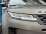 Land Rover Range Rover Evoque 1.5 P300e AWD SE 2022 FULL NAP