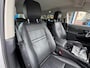Land Rover Range Rover Evoque 1.5 P300e AWD SE 2022 FULL NAP