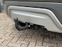 Land Rover Range Rover Evoque 1.5 P300e AWD SE 2022 FULL NAP