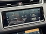 Land Rover Range Rover Evoque 1.5 P300e AWD SE 2022 FULL NAP