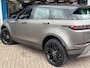 Land Rover Range Rover Evoque 1.5 P300e AWD SE 2022 FULL NAP