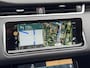 Land Rover Range Rover Evoque 1.5 P300e AWD SE 2022 FULL NAP