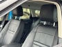 Land Rover Range Rover Evoque 1.5 P300e AWD SE 2022 FULL NAP