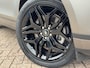 Land Rover Range Rover Evoque 1.5 P300e AWD SE 2022 FULL NAP