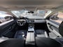 Land Rover Range Rover Evoque 1.5 P300e AWD SE 2022 FULL NAP