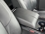 Land Rover Range Rover Evoque 1.5 P300e AWD SE 2022 FULL NAP