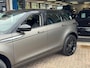 Land Rover Range Rover Evoque 1.5 P300e AWD SE 2022 FULL NAP