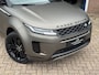 Land Rover Range Rover Evoque 1.5 P300e AWD SE 2022 FULL NAP