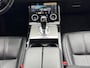 Land Rover Range Rover Evoque 1.5 P300e AWD SE 2022 FULL NAP