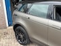 Land Rover Range Rover Evoque 1.5 P300e AWD SE 2022 FULL NAP