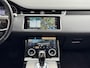 Land Rover Range Rover Evoque 1.5 P300e AWD SE 2022 FULL NAP