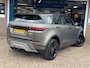 Land Rover Range Rover Evoque 1.5 P300e AWD SE 2022 FULL NAP