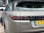 Land Rover Range Rover Evoque 1.5 P300e AWD SE 2022 FULL NAP