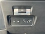 Land Rover Range Rover Evoque 1.5 P300e AWD SE 2022 FULL NAP