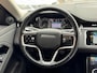 Land Rover Range Rover Evoque 1.5 P300e AWD SE 2022 FULL NAP