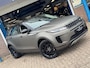 Land Rover Range Rover Evoque 1.5 P300e AWD SE 2022 FULL NAP