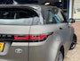 Land Rover Range Rover Evoque 1.5 P300e AWD SE 2022 FULL NAP