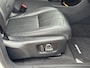 Land Rover Range Rover Evoque 1.5 P300e AWD SE 2022 FULL NAP