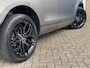 Land Rover Range Rover Evoque 1.5 P300e AWD SE 2022 FULL NAP