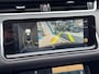 Land Rover Range Rover Evoque 1.5 P300e AWD SE 2022 FULL NAP
