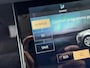 Land Rover Range Rover Evoque 1.5 P300e AWD SE 2022 FULL NAP
