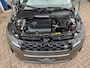 Land Rover Range Rover Evoque 1.5 P300e AWD SE 2022 FULL NAP