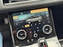 Land Rover Range Rover Evoque 1.5 P300e AWD SE 2022 FULL NAP