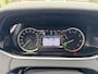 Land Rover Range Rover Evoque 1.5 P300e AWD SE 2022 FULL NAP