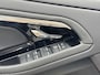 Land Rover Range Rover Evoque 1.5 P300e AWD SE 2022 FULL NAP